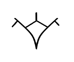 Huihu coat of arms.png