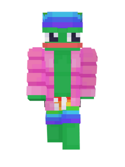 Kinnono.png