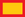 Mali Flag.webp