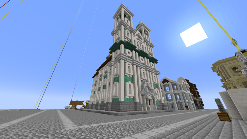 File:Old Cathedral.png