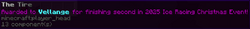 TheTireLore.png