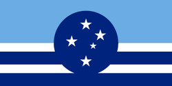 Uosflag.png