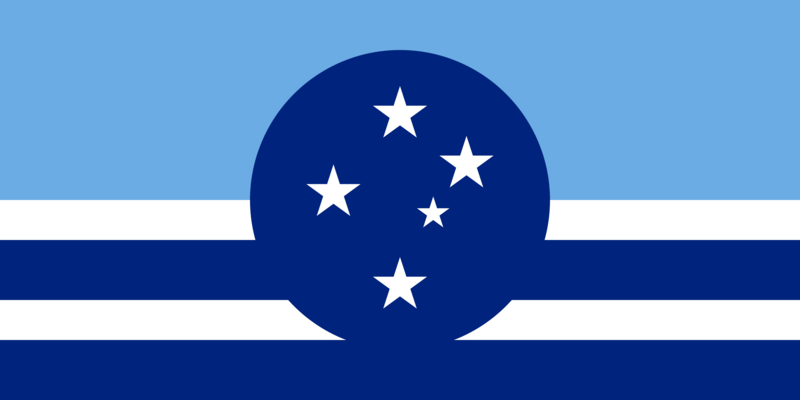 File:Uosflag.png