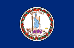 VirginiaFlag.webp
