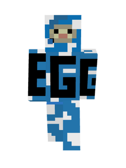 XX cMac Xx.png
