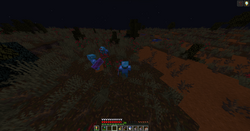 1stEmberstone2.png
