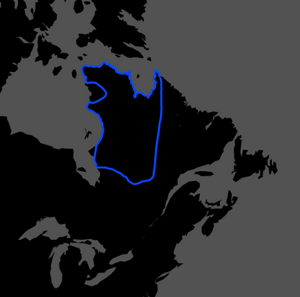 Acadia claim map.png