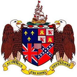 Alabama-coat-of-arms.jpg