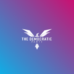 DPJ-logo.png