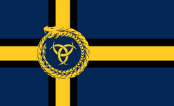 Fjord Flag.png