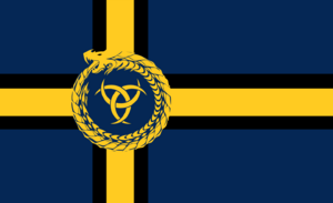 Fjord Flag.png