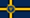 Fjord Flag.png