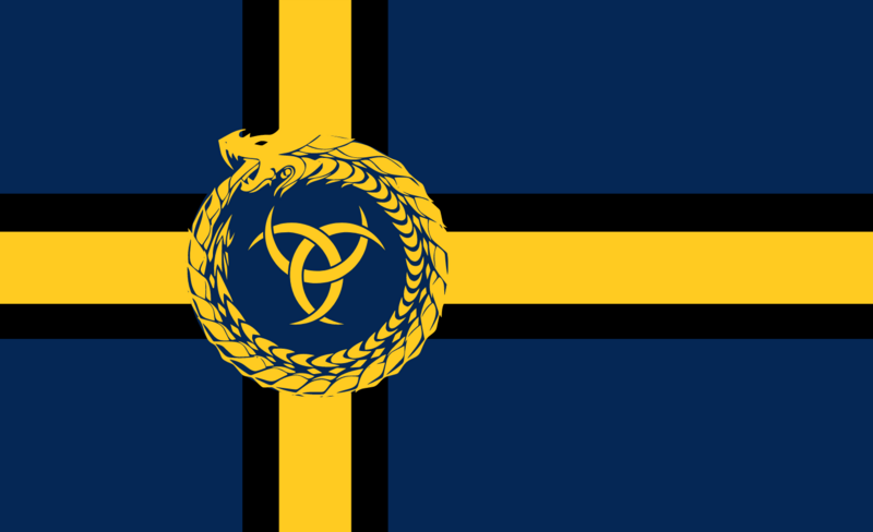 File:Fjord Flag.png