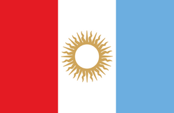 Fl cordoba.png