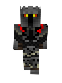Hambell.png