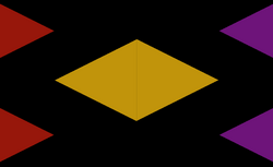 KrownCitadelFlag.png