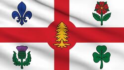 Montreal Flag wiki jpeg.jpg