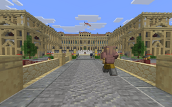 Monza villa.png