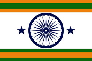 New-indian-flag.png