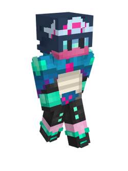 Skin of Driifter.png