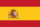 Spanish flag.png
