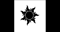 The Osoyoos Flag.png