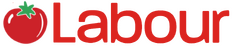 Victoria Labour party.webp