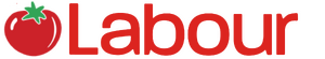 Victoria Labour party.webp