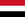 2000px-Flag of Yemen.svg.png