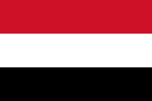 2000px-Flag of Yemen.svg.png
