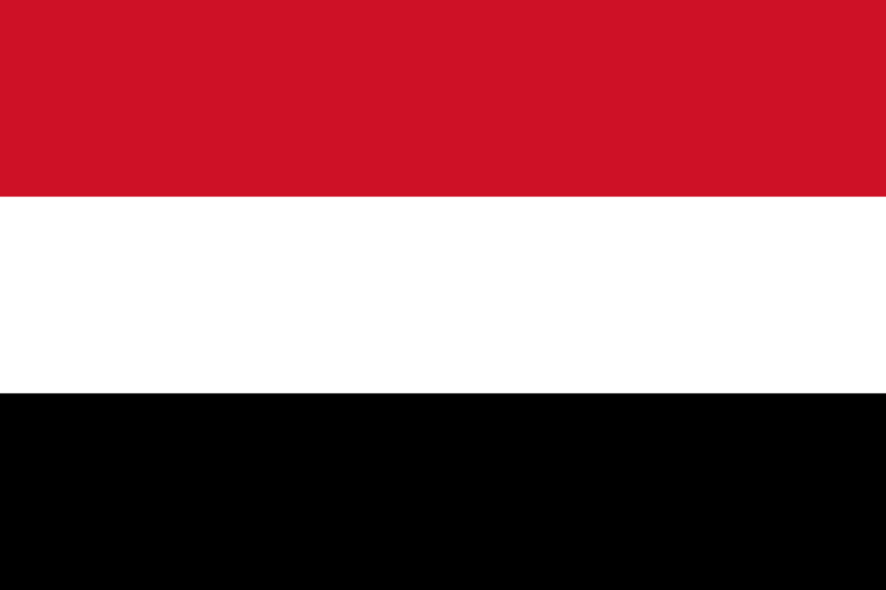 File:2000px-Flag of Yemen.svg.png