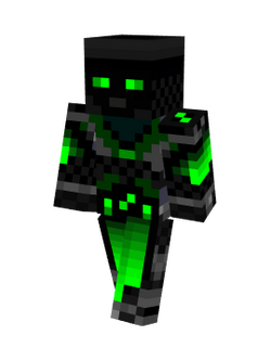 CRISTUL12.png