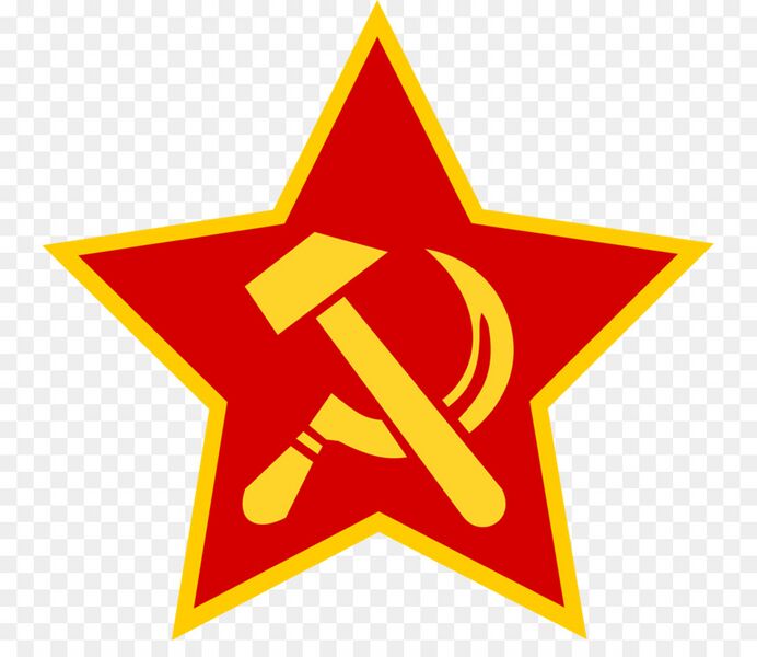 File:Communism.jpg