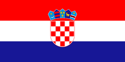 Croatia Flag.png