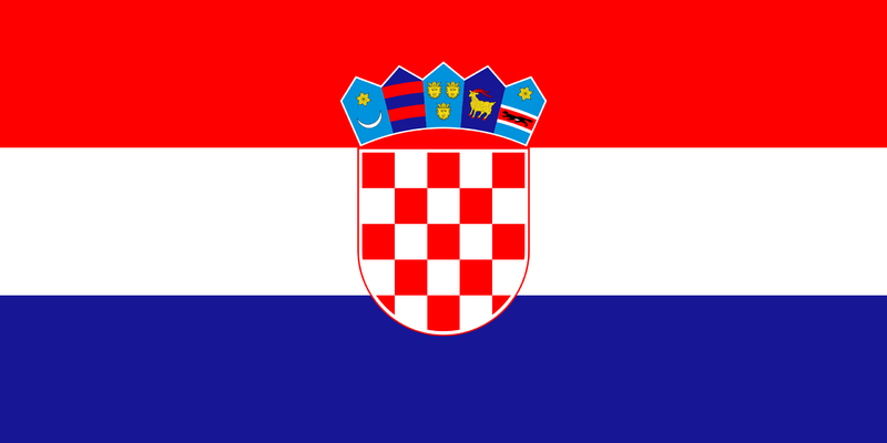 File:Croatia Flag.png