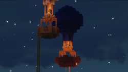EndyIsCool's Hot Air Baloon.png
