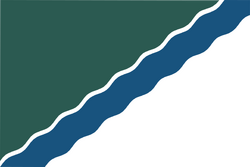 Flag of Novosibirsk.svg.png