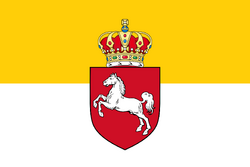 Hanover.png