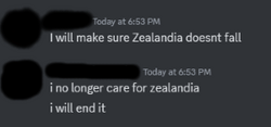 Iwillendzealandia.png