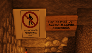 Laboratory WarningSignEntrance.png