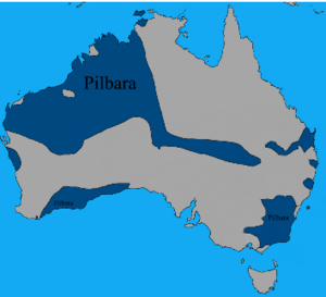 PilbaraClaimsOnly.png