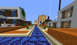 PolwerRoad.png