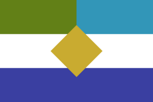 Ronne Hielo flag.png