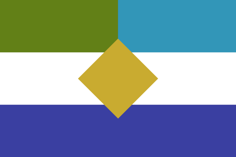File:Ronne Hielo flag.png