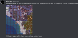 Screen Shot 2022-12-15 at 9.46.29 PM.png