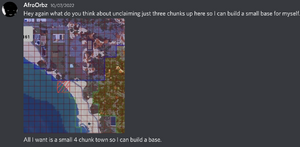 Screen Shot 2022-12-15 at 9.46.29 PM.png