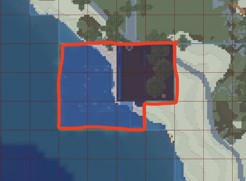 File:Screen Shot 2023-07-04 at 10.26.08 AM.png