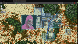 Screenshot (62).png