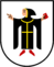 1200px-Muenchen Kleines Stadtwappen.svg.png