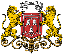 Aberdeen COA.png